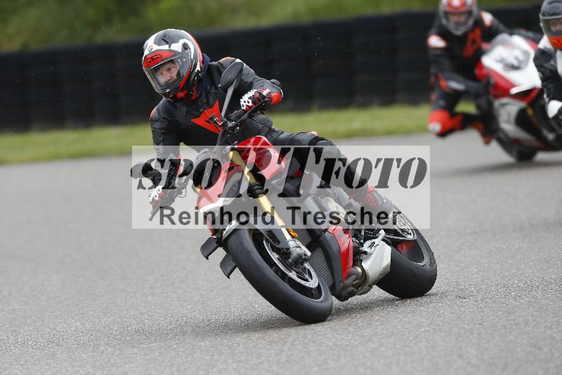 Archiv-2025/14 05.05.2025 Peter Studer have-fun ADR/Gruppe blau/91